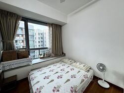 Double Bay Residences (D18), Condominium #605958221